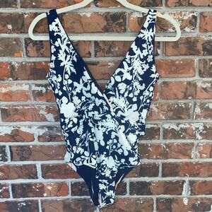 Maaji reversible swimsuit